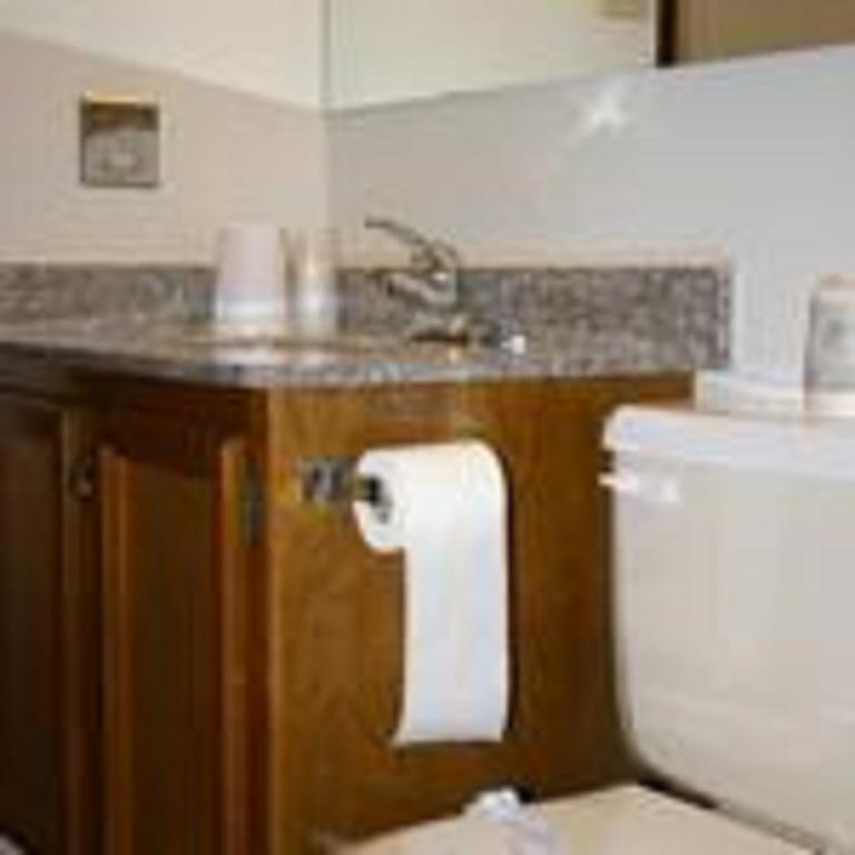 Pleasant Valley Motel Houston Экстерьер фото