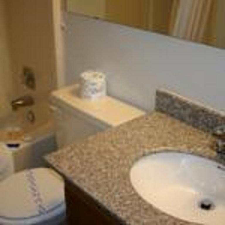 Pleasant Valley Motel Houston Экстерьер фото